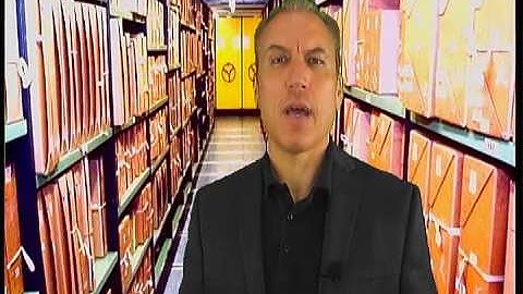 What is an easement on a property and how does it affect ownership? | AFX