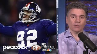 Pft Draft Best Team Re-Brands In Nfl History Pro Football Talk Nbc Sports