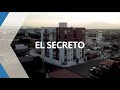 EL SECRETO