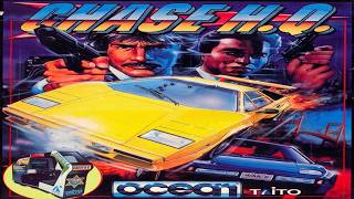 Back Fire Arcade Gameplay MAME Tecmo Prototype Shoot 'Em Up Shmup