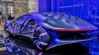 top 10 future concept cars you must see