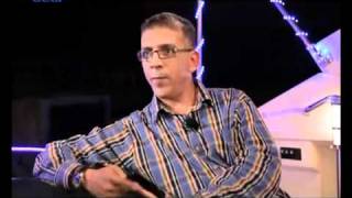 Hafidh Derradji Interview Aout 2011 Youtube2 Kids