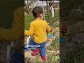 Kum, Kamyon ve Kaydırak: Çocuğun Eğlenceli Oyunu #shorts #funny #cute EĞLENCELİ ÇOCUK OYUNU