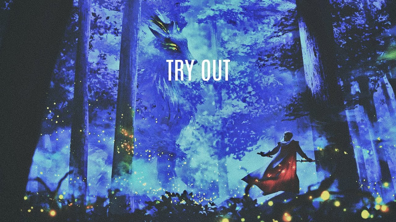 Guarda Try Out - Wig su YouTube Guarda Try Out - Wig su YouTube