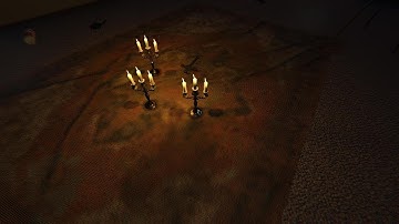 Phasmophobia Quick Onryo Test