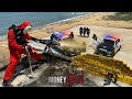 باركور ضد سرقة الأموال 33