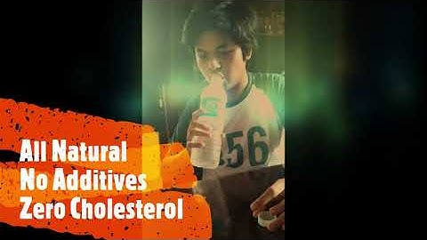 English 8 Performance Task: Video Commercial UsingAdvertising Techniques