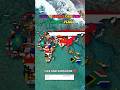 Can you find 6 correct flags? #world #map #flag #country #comment #quiz #explore #asia #europe #fyp Mp3 Song