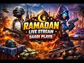 🔴 PUBG/GTA/ARCRAIDERS Live Stream | With @ZayBStreams21 #pubg #shorts #live #bgmi
