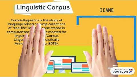 Online reference tools