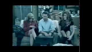 Abc1 Launch Promo Uk, 2004