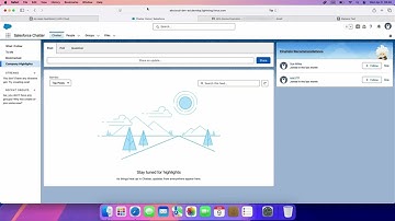 Identity Threat Protection and Okta Device Access - Logout