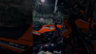 New Two Wheeler Short #two-wheeler #shorts