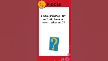 What Am I? Riddle #shorts #riddles #puzzle #challenge #quiz #brainteaser