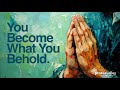 Sunday Sermon 18 May 2025