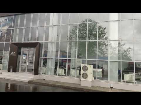 Официальный дилер Hyundai Лидер Авто Официальный дилер Hyundai Лидер Авто