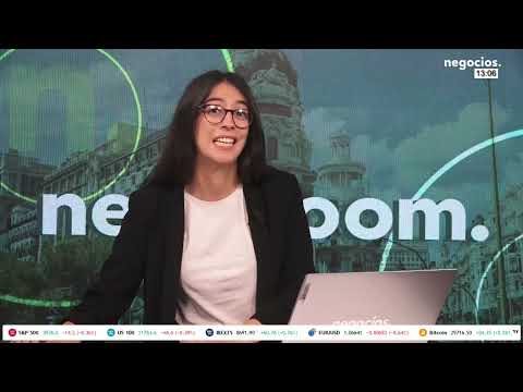 El BCE alerta del riesgo de los criptoactivos para la estabilidad financiera