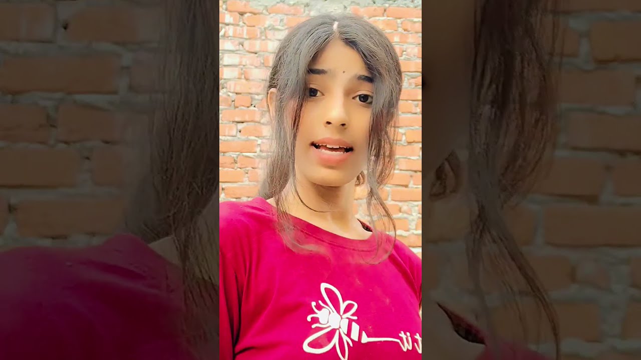  Shortsvideo Support Subscribe
