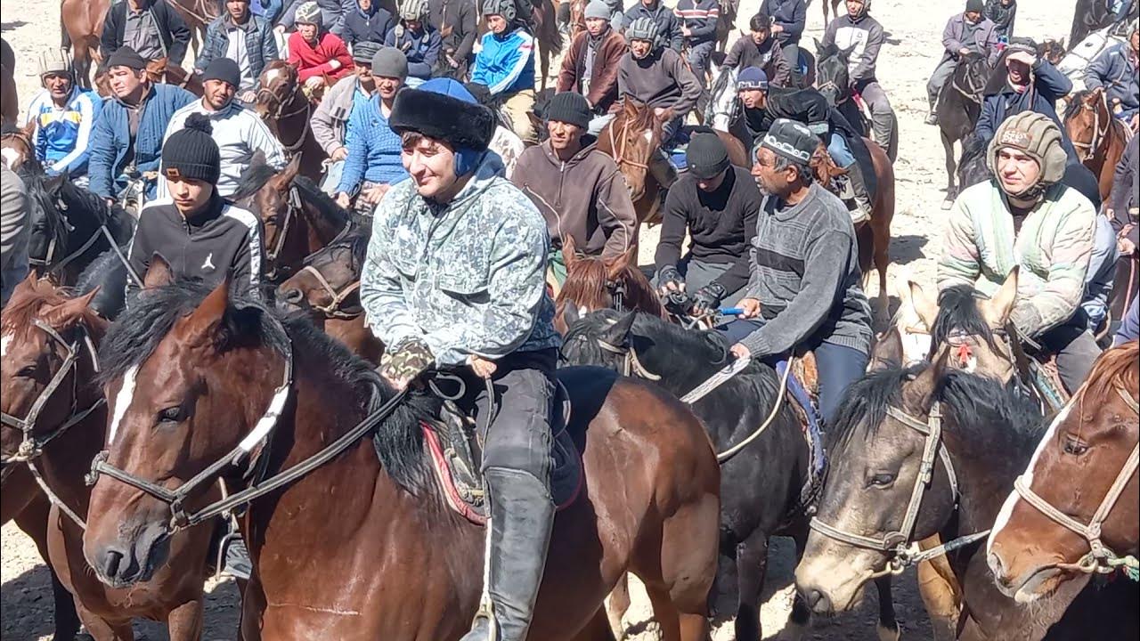 Панжакент таджикистан. Мечеть олим додхо пенджикент. Фароб пенджикент. Паго панчакент. Пенджикент бозор.