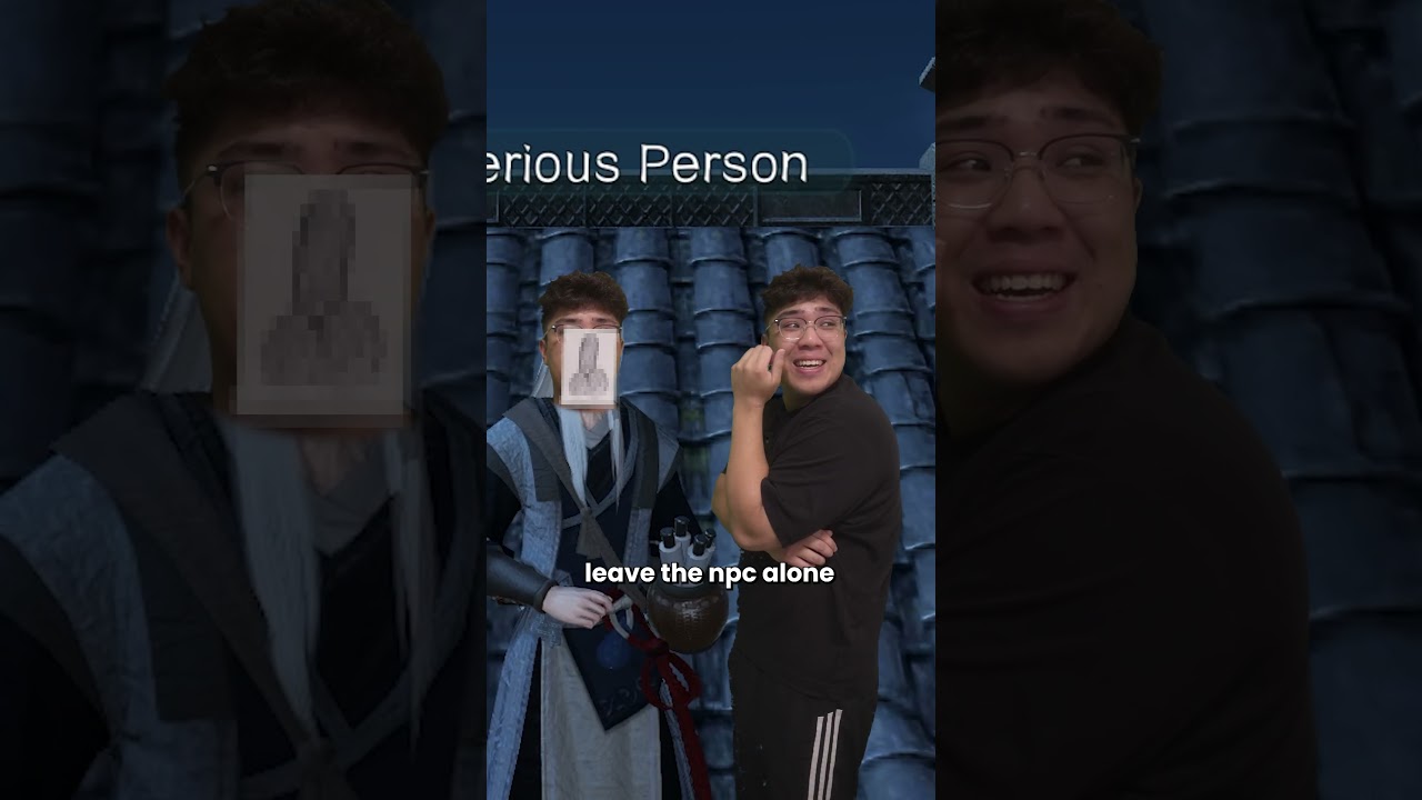 i love SWORD OF JUSTICE 😳