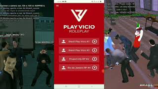 FINALLY!!! COMPLETELY CRASH-FREE APPLICATION WITH VOIP FOR YOU! GOODBYE CRASHES!! screenshot 4