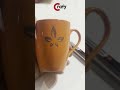 Que grabarías con la Lapicera Grabadora?