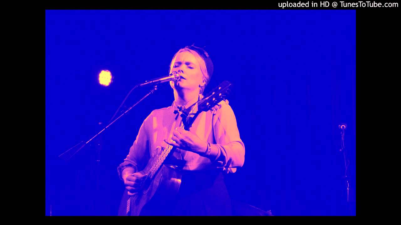 YouTubeでAne Brun - Hangingを視聴 YouTubeでAne Brun - Hangingを視聴