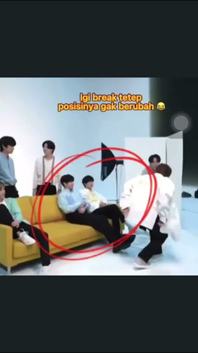 These moments 🐹🐰💜💜🥰#BTS#jungkook#jin#shorts#jinkook#Kookjin Cr:owners 🙏