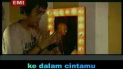 ada band setingginya nirwana  - Durasi: 4:33. 