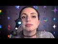 ASMR | Very Thoroughly Checking Your Vitals and Cranial Nerve Exam