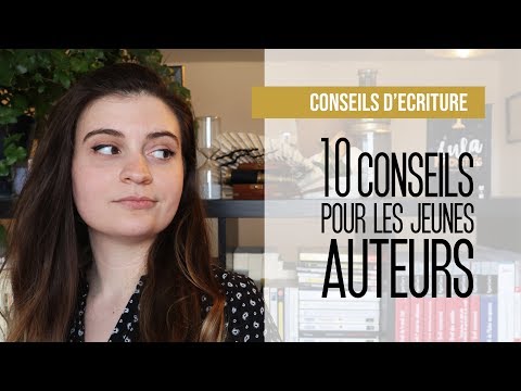 10 conseils pour