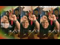 MCS CALVIN DENILSON & ALLYSSON = FEAT DJ JR FELIX NO PIQUE DO MEGATROM
