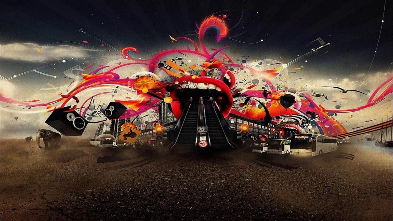 Самая крутая обложка. Самая крутая обложка. Обложки альбомов рок групп metall. Красочные заставки на рабочий стол. Треугольник арт.