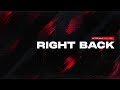 How not to play Counter Strike 2 India | 7th June 2026 - Relegation Survival