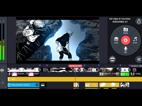 Sukuna vs Boruto Manga animation time line