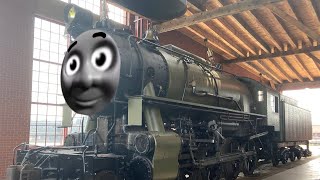 The Theme Song Of Sergeant Wilton