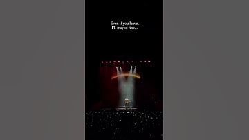 Thumbnail of Prateek kuhad ✨️ #concert #co2 #song #prateekkuhad #youtubeviews #youtubeshorts