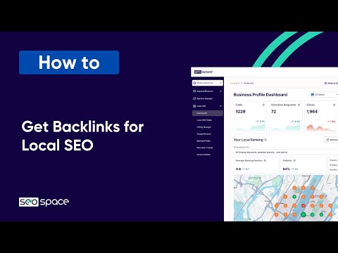 backlinks generator