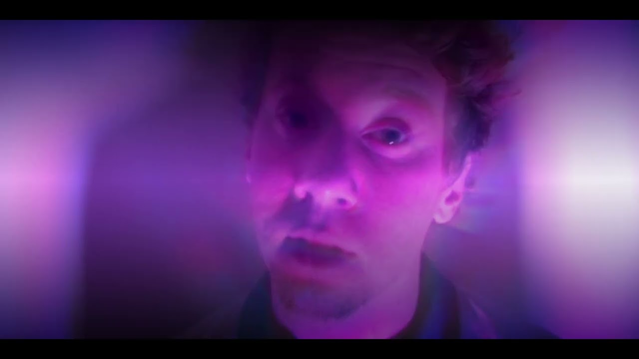 HOWRU? - CHEMICAL MAKEUP MUSIC VIDEO