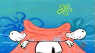Pantledurkward