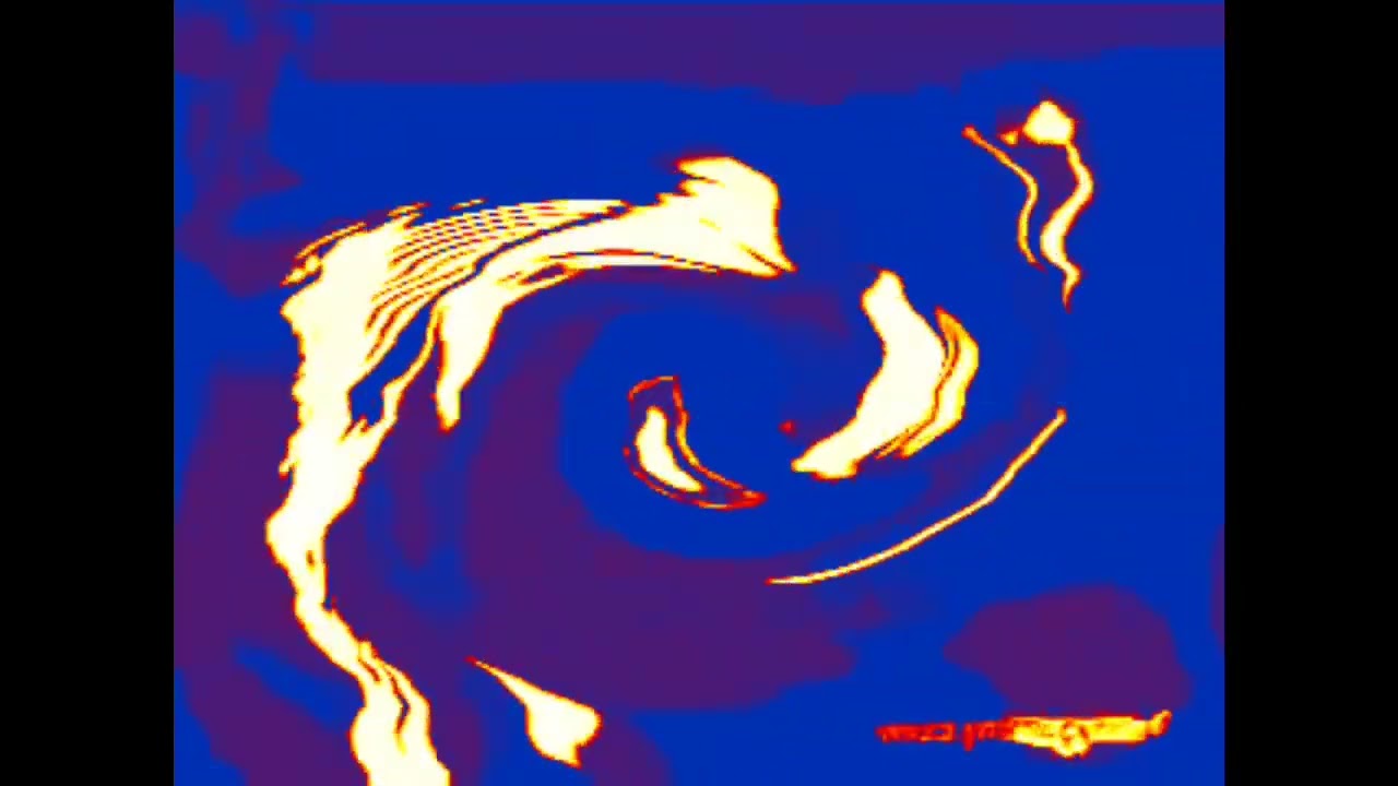 Gummy Bear Klaskyklaskyklaskyklasky Movie Maker In G Major 873 V2