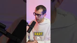 Can Your Morning Coffee Be Immoral?