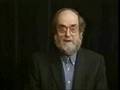 Stanley Kubrick's Speech