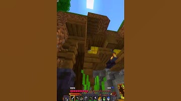 MINI MAP REVEALS SECRET TREASURE!?! #viral #funny #youtube #youtubeshorts #fyp #viralshorts