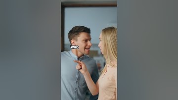 Why Small Arguments Blow Up!