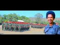 ተለቀቀ ንስር ነው አማራ ፋሲል ደሞዝ አዲሱ የፋኖ ሙዚቃ ታሪክ ተደገመ ወሎ ቤተ አማራ Amhara Ethiopia Abel Birhanu ፋኖ 