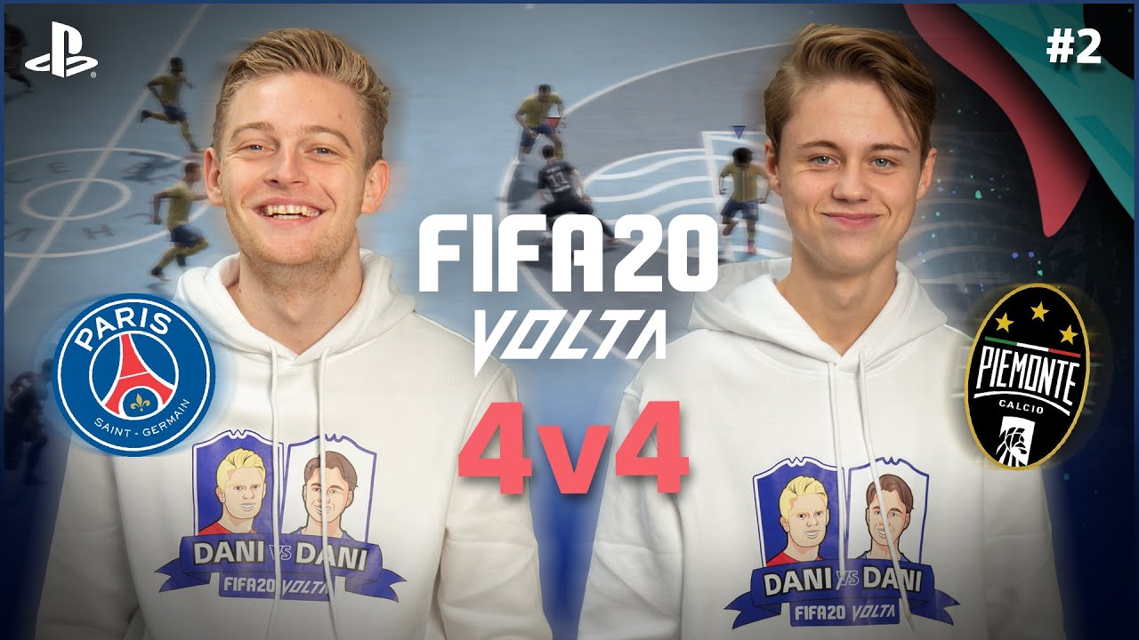 5 Star Skill Moves Fifa 20