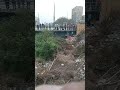 5 شباب يختطفون فتاة أسفل كوبري بالإسماعيلية وما حدث معها صادم 