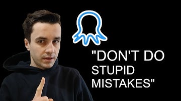 How to Scrape a Website with Octoparse – What No One Tells You