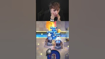 NIET NAAR HET GELUID KIJKEN😭🙏